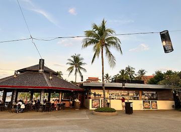 malaysia/kinabalu-national-park/restaurant/coco-joe-s-bar-grill