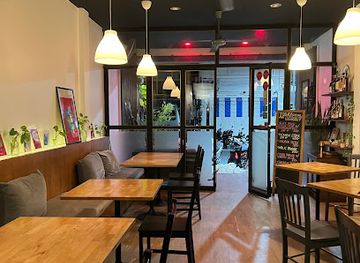 thailand/phuket-province/restaurant/surf-turf-by-soul-kitchen