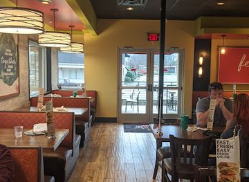 alabama/cullman/restaurant/newk-s-eatery