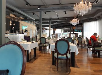 andorra/encamp/restaurant/kokosnot