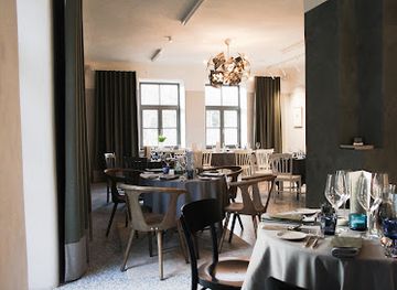 latvia/courland/restaurant/pavaru-maja