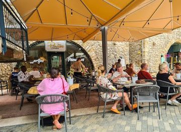 curacao/otrobanda/restaurant/the-pancake-sensation