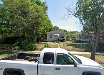 indiana/gary/restaurant/smokin-hot-bbq