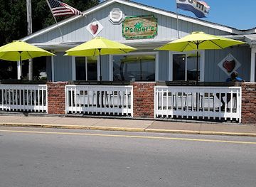 ohio/kelleys-island/restaurant/peeper-s