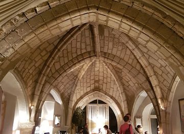 france/nantes/restaurant/les-petits-saints