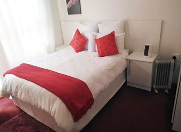 lesotho/thaba-tseka/restaurant/bruvita-guest-house