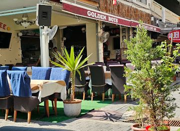 turkiye/kusadasi/long-beach/restaurant/golden-boys-restaurant