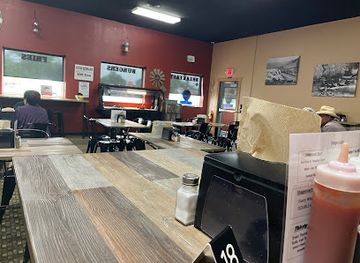 wyoming/gillette/restaurant/the-stagecoach-catering-eatery