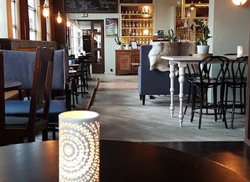 finland/lemmenjoki-national-park/restaurant/frans-cherie-rovaniemi