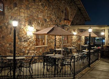 california/santa-clarita/restaurant/olive-garden-italian-restaurant