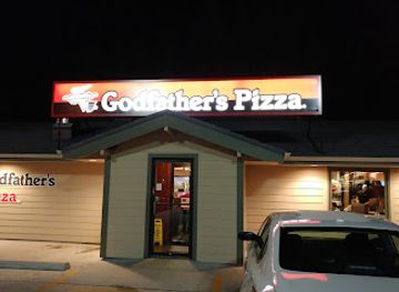 nebraska/fremont/restaurant/godfather-s-pizza