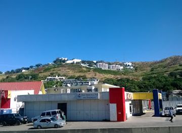 papua-new-guinea/kokoda-track/restaurant/big-rooster-png