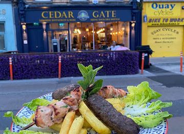 ireland/drogheda/restaurant/cedar-gate
