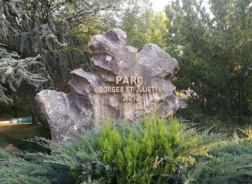lebanon/jezzine-district/restaurant/parc-georges-juliette-aziz