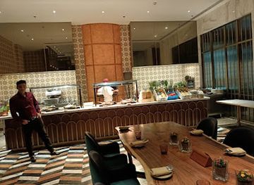 india/nashik/restaurant/the-smoked-vine