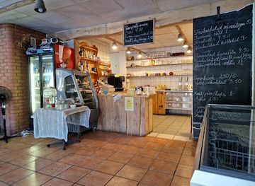 estonia/hiiumaa/restaurant/meite-mote