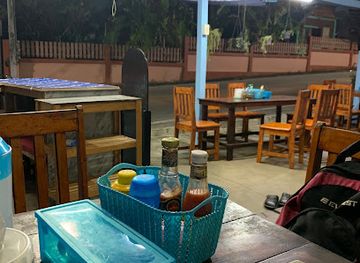 thailand/koh-tao/restaurant/mint-kitchen