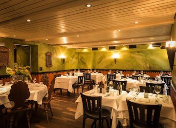 switzerland/zurich/altstadt/restaurant/toscano