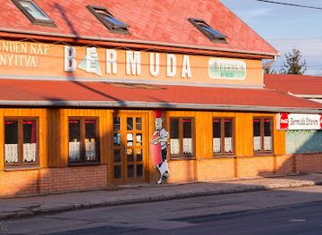 hungary/tatabanya/restaurant/bermuda-etterem