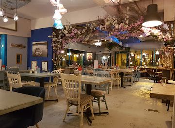 ireland/sligo/restaurant/hooked