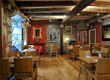 ireland/county-kilkenny/restaurant/petronella