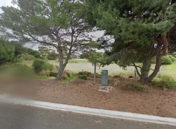 australia/kangaroo-island/restaurant/fin-s-kangaroo-burgers