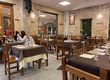 spain/aragon/restaurant/restaurante-wenceslao