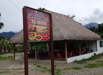 panama/ngabe-bugle-comarca/restaurant/fonda-y-refresqueria-el-mana