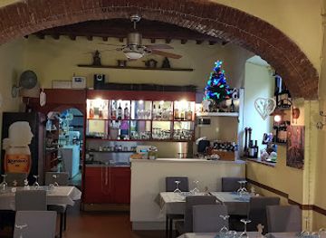 italy/pisa/restaurant/osteria-del-tumi