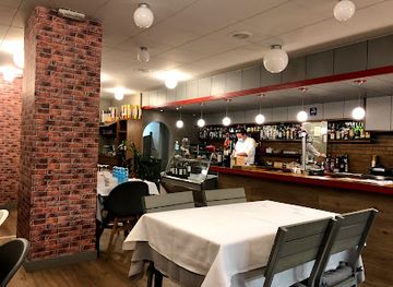 andorra/valira-d-orient-valley/restaurant/restaurant-eric-marty