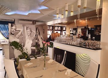 poland/olsztyn/restaurant/prosta38-restaurant