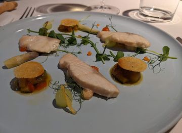 france/auvergne/restaurant/jcl-restaurant-jean-claude-leclerc