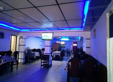 bangladesh/chittagong/restaurant/kentucky-restaurant