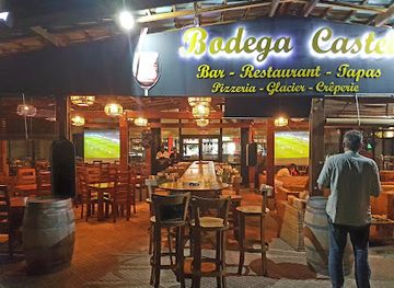 gabon/upper-ogooue-province/restaurant/bodega-mbolo
