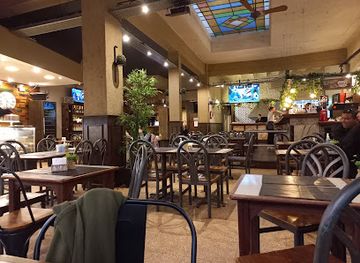 uruguay/florida/restaurant/center-cafe