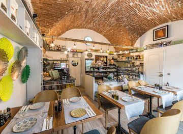 romania/cluj-napoca/restaurant/da-pino