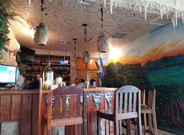 belize/orange-walk-town/restaurant/nahil-mayab-restaurant-and-patio