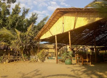 malawi/cape-maclear/restaurant/malambe-camp