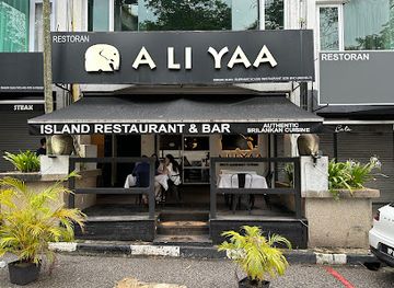 malaysia/west-coast/restaurant/aliyaa
