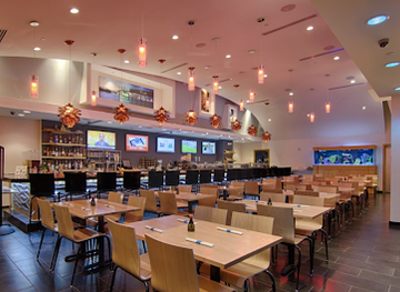 north-carolina/chapel-hill/restaurant/spicy-9-sushi-bar-asian-restaurant