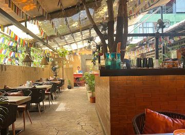 india/pune/kalyani-nagar/restaurant/yeti-the-himalayan-kitchen-kalyani-nagar