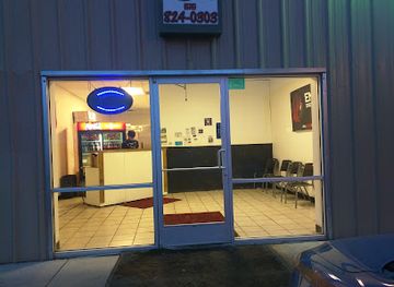 new-mexico/white-sands/restaurant/pappas-pizzeria