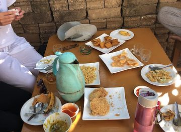 myanmar-burma/inle-lake/restaurant/tofu-house-inle-lake