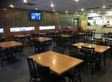 indiana/anderson/restaurant/yosaku-hibachi-express