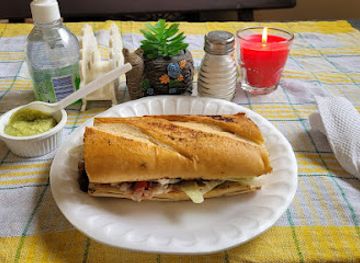 el-salvador/chalchuapa/restaurant/chalchiwit-grill