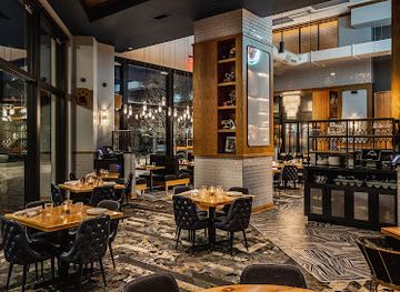 indiana/indianapolis/mass-ave/restaurant/the-fountain-room