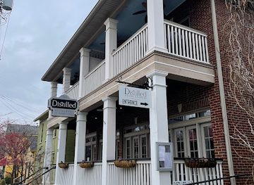 kentucky/lexington/restaurant/distilled-on-jefferson