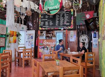 mexico/tulum/restaurant/amaranto-restaurante