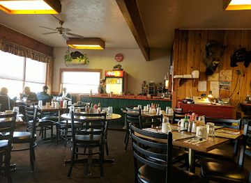 idaho/twin-falls/restaurant/buffalo-cafe