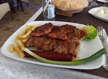 serbia/morava/restaurant/restoran-bugarinovic-sedlare